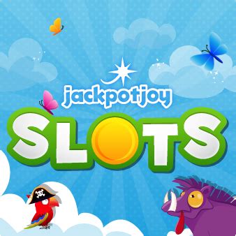 jackpotjoy facebook